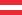 http://upload.wikimedia.org/wikipedia/commons/thumb/4/41/Flag_of_Austria.svg/22px-Flag_of_Austria.svg.png