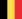 http://upload.wikimedia.org/wikipedia/commons/thumb/6/65/Flag_of_Belgium.svg/22px-Flag_of_Belgium.svg.png