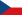 http://upload.wikimedia.org/wikipedia/commons/thumb/c/cb/Flag_of_the_Czech_Republic.svg/22px-Flag_of_the_Czech_Republic.svg.png