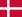 http://upload.wikimedia.org/wikipedia/commons/thumb/9/9c/Flag_of_Denmark.svg/22px-Flag_of_Denmark.svg.png
