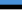 http://upload.wikimedia.org/wikipedia/commons/thumb/8/8f/Flag_of_Estonia.svg/22px-Flag_of_Estonia.svg.png