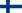 http://upload.wikimedia.org/wikipedia/commons/thumb/b/bc/Flag_of_Finland.svg/22px-Flag_of_Finland.svg.png