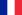 http://upload.wikimedia.org/wikipedia/commons/thumb/c/c3/Flag_of_France.svg/22px-Flag_of_France.svg.png