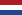 http://upload.wikimedia.org/wikipedia/commons/thumb/2/20/Flag_of_the_Netherlands.svg/22px-Flag_of_the_Netherlands.svg.png