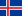 http://upload.wikimedia.org/wikipedia/commons/thumb/c/ce/Flag_of_Iceland.svg/22px-Flag_of_Iceland.svg.png