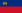 http://upload.wikimedia.org/wikipedia/commons/thumb/4/47/Flag_of_Liechtenstein.svg/22px-Flag_of_Liechtenstein.svg.png