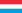 http://upload.wikimedia.org/wikipedia/commons/thumb/d/da/Flag_of_Luxembourg.svg/22px-Flag_of_Luxembourg.svg.png