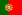 http://upload.wikimedia.org/wikipedia/commons/thumb/5/5c/Flag_of_Portugal.svg/22px-Flag_of_Portugal.svg.png