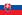 http://upload.wikimedia.org/wikipedia/commons/thumb/e/e6/Flag_of_Slovakia.svg/22px-Flag_of_Slovakia.svg.png