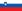 http://upload.wikimedia.org/wikipedia/commons/thumb/f/f0/Flag_of_Slovenia.svg/22px-Flag_of_Slovenia.svg.png