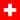 http://upload.wikimedia.org/wikipedia/commons/thumb/f/f3/Flag_of_Switzerland.svg/20px-Flag_of_Switzerland.svg.png