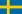 http://upload.wikimedia.org/wikipedia/commons/thumb/4/4c/Flag_of_Sweden.svg/22px-Flag_of_Sweden.svg.png