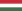 http://upload.wikimedia.org/wikipedia/commons/thumb/c/c1/Flag_of_Hungary.svg/22px-Flag_of_Hungary.svg.png