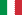 http://upload.wikimedia.org/wikipedia/commons/thumb/0/03/Flag_of_Italy.svg/22px-Flag_of_Italy.svg.png