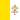 http://upload.wikimedia.org/wikipedia/commons/thumb/0/00/Flag_of_the_Vatican_City.svg/20px-Flag_of_the_Vatican_City.svg.png